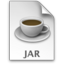 QTSuperImageSequencer