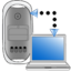 DirectSync
