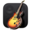 Apple GarageBand