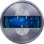 NetShade