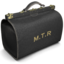 MTR