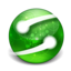 Wired Client