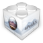 4Peaks Plugin SDK