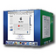 WinSwitch