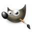 GIMP