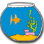 Fish Bowl