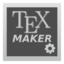 TeXMaker