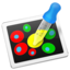 CoLocalizer Pro