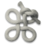 KeyCue