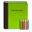 Bookpedia