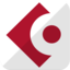 Cubase