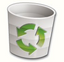 Compost