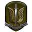 Call of Duty 2
