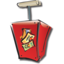 Debtinator