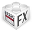 DH_Box