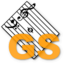Grand Staff