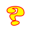 Quizland