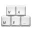 Namely