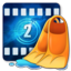 iDive
