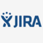JIRA