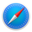 Apple Safari