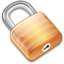 Cryptix