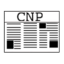 Cocoa NewsPost