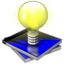 Illumination