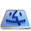 3D fileSpace