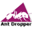 Ant Dropper
