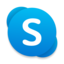 Skype