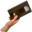Mac PVR