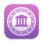 iFinance