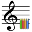 CDpedia