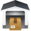 GarageSale