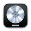 Logic Pro X