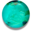 Fish Tank Tool