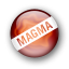Magma