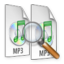 iTunes Dupes Barrier