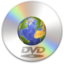 DVD Info X 3