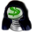 Macfilink
