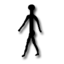Bwana
