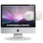 Disctop Pro