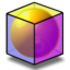 Panorama Enterprise Server