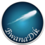 BwanaDik