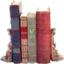 Book Database X