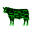 Atomic Beef