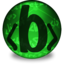 BlogAssist