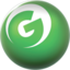 Aspyr Game Agent