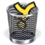 iChat Pictures Manager